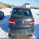 WVWDA7AJ3DW130467 2013 Volkswagen Golf auction photo thumbnail 16