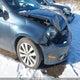 WVWDA7AJ3DW130467 2013 Volkswagen Golf auction photo thumbnail 18