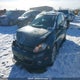 WVWDA7AJ3DW130467 2013 Volkswagen Golf auction photo thumbnail 2