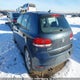 WVWDA7AJ3DW130467 2013 Volkswagen Golf auction photo thumbnail 3