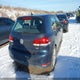 WVWDA7AJ3DW130467 2013 Volkswagen Golf auction photo thumbnail 4