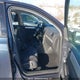 WVWDA7AJ3DW130467 2013 Volkswagen Golf auction photo thumbnail 5