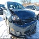 WVWDA7AJ3DW130467 2013 Volkswagen Golf auction photo thumbnail 6