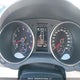 WVWDA7AJ3DW130467 2013 Volkswagen Golf auction photo thumbnail 7