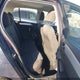 WVWDA7AJ3DW130467 2013 Volkswagen Golf auction photo thumbnail 8