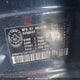 WVWDA7AJ3DW130467 2013 Volkswagen Golf auction photo thumbnail 9
