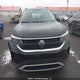 3VVCX7B28RM087528 2024 Volkswagen Taos Trendline auction photo thumbnail 12