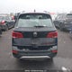 3VVCX7B28RM087528 2024 Volkswagen Taos Trendline auction photo thumbnail 16