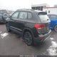 3VVCX7B28RM087528 2024 Volkswagen Taos Trendline auction photo thumbnail 3