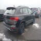 3VVCX7B28RM087528 2024 Volkswagen Taos Trendline auction photo thumbnail 4