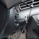 KMHLM4AG5PU603061 2023 Hyundai Elantra Essential Ivt With Hyundai Smartsense Package auction photo thumbnail 11