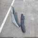 KMHLM4AG5PU603061 2023 Hyundai Elantra Essential Ivt With Hyundai Smartsense Package auction photo thumbnail 12