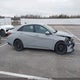 KMHLM4AG5PU603061 2023 Hyundai Elantra Essential Ivt With Hyundai Smartsense Package auction photo thumbnail 14