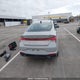 KMHLM4AG5PU603061 2023 Hyundai Elantra Essential Ivt With Hyundai Smartsense Package auction photo thumbnail 17