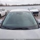 KMHLM4AG5PU603061 2023 Hyundai Elantra Essential Ivt With Hyundai Smartsense Package auction photo thumbnail 18