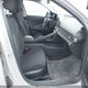 KMHLM4AG5PU603061 2023 Hyundai Elantra Essential Ivt With Hyundai Smartsense Package auction photo thumbnail 5
