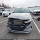 KMHLM4AG5PU603061 2023 Hyundai Elantra Essential Ivt With Hyundai Smartsense Package auction photo thumbnail 6