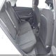 KMHLM4AG5PU603061 2023 Hyundai Elantra Essential Ivt With Hyundai Smartsense Package auction photo thumbnail 8