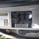 KMHLM4AG5PU603061 2023 Hyundai Elantra Essential Ivt With Hyundai Smartsense Package auction photo thumbnail 9