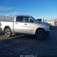 1C6SRFFT8RN146575 2024 Ram 1500 Big Horn/Lone Star auction photo thumbnail 13