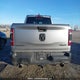 1C6SRFFT8RN146575 2024 Ram 1500 Big Horn/Lone Star auction photo thumbnail 16