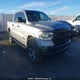 1C6SRFFT8RN146575 2024 Ram 1500 Big Horn/Lone Star auction photo thumbnail 1
