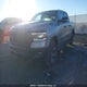 1C6SRFFT8RN146575 2024 Ram 1500 Big Horn/Lone Star auction photo thumbnail 2