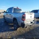 1C6SRFFT8RN146575 2024 Ram 1500 Big Horn/Lone Star auction photo thumbnail 3