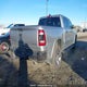 1C6SRFFT8RN146575 2024 Ram 1500 Big Horn/Lone Star auction photo thumbnail 4