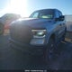 1C6SRFFT8RN146575 2024 Ram 1500 Big Horn/Lone Star auction photo thumbnail 6