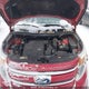 1FMHK8F84CGA61576 2012 Ford Explorer Limited auction photo thumbnail 10