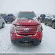1FMHK8F84CGA61576 2012 Ford Explorer Limited auction photo thumbnail 12