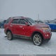 1FMHK8F84CGA61576 2012 Ford Explorer Limited auction photo thumbnail 13