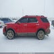 1FMHK8F84CGA61576 2012 Ford Explorer Limited auction photo thumbnail 14