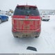 1FMHK8F84CGA61576 2012 Ford Explorer Limited auction photo thumbnail 16