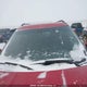 1FMHK8F84CGA61576 2012 Ford Explorer Limited auction photo thumbnail 17