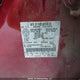 1FMHK8F84CGA61576 2012 Ford Explorer Limited auction photo thumbnail 18