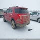 1FMHK8F84CGA61576 2012 Ford Explorer Limited auction photo thumbnail 3