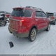 1FMHK8F84CGA61576 2012 Ford Explorer Limited auction photo thumbnail 4