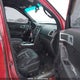 1FMHK8F84CGA61576 2012 Ford Explorer Limited auction photo thumbnail 5