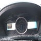 1FMHK8F84CGA61576 2012 Ford Explorer Limited auction photo thumbnail 7