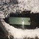 1FMHK8F84CGA61576 2012 Ford Explorer Limited auction photo thumbnail 9