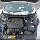 KMHDH4AH1GU486158 2016 Hyundai Elantra auction photo thumbnail 10