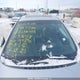 KMHDH4AH1GU486158 2016 Hyundai Elantra auction photo thumbnail 17