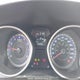 KMHDH4AH1GU486158 2016 Hyundai Elantra auction photo thumbnail 7