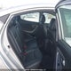 KMHDH4AH1GU486158 2016 Hyundai Elantra auction photo thumbnail 8