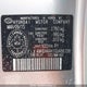 KMHDH4AH1GU486158 2016 Hyundai Elantra auction photo thumbnail 9