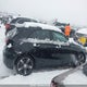 WDD3F4HB3KJ059233 2019 Mercedes-Benz A 250 4Matic auction photo thumbnail 14