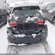 WDD3F4HB3KJ059233 2019 Mercedes-Benz A 250 4Matic auction photo thumbnail 17