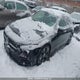 WDD3F4HB3KJ059233 2019 Mercedes-Benz A 250 4Matic auction photo thumbnail 2